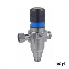 Arco Zawór przeciwoparzeniowy 3/8" atm 112 (5902510004279) - ogłoszenia A6.pl