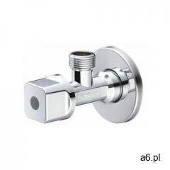 Calido Zawór kątowy 1/2" x 3/8" - ogłoszenia A6.pl