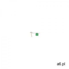 Zawór napełniający 1/2" DL-30 mm INTER-SANO (5903338342062) - ogłoszenia A6.pl