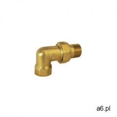 Złączka 1/2" SOL-ARM (5902989487597) - ogłoszenia A6.pl