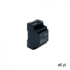 Zasi lacz 30W 24VDC - ogłoszenia A6.pl