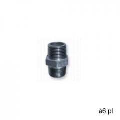 Ocynk nypel 11/4" - ogłoszenia A6.pl