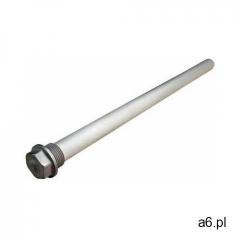 Anoda EQ-400 EQUATION (5901171243263) - ogłoszenia A6.pl