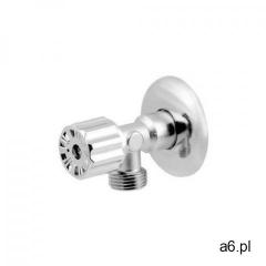 Vito Kurek kątowy fig2 1/2" x 3/8" (5907732088045) - ogłoszenia A6.pl