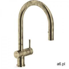 Bateria Franke Active neo 115.0554.566 - ogłoszenia A6.pl