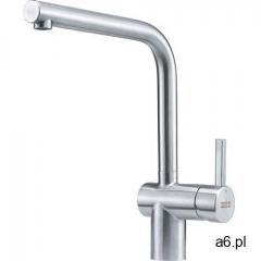 Bateria Franke Atlas 115.0521.435 - ogłoszenia A6.pl
