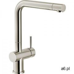 Bateria Franke Active 115.0524.921 - ogłoszenia A6.pl