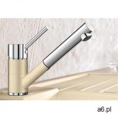 Bateria Blanco Antas 520733 - ogłoszenia A6.pl