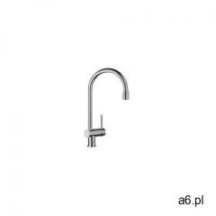 Bateria Blanco Filo 517180 - ogłoszenia A6.pl