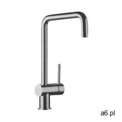 Bateria Blanco Finess 517179 - ogłoszenia A6.pl