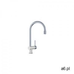 Bateria Blanco Filo 512754 - ogłoszenia A6.pl