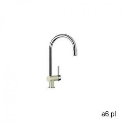 Bateria Blanco Filo 512755 - ogłoszenia A6.pl