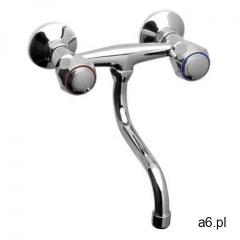 Bateria Batmix Sanitary BM403S-25 - ogłoszenia A6.pl