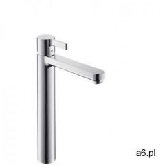 Bateria Hansgrohe Metris 9E6E-8673A 20170215090654 - ogłoszenia A6.pl
