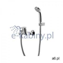 Bateria Bravat LINE F65299C-B-PL - ogłoszenia A6.pl