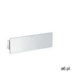 Hansgrohe fixfit porter 300 przyłącze kątowe do węży prysznicowych 26456000 - ogłoszenia A6.pl