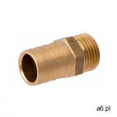 Złączka do węża 1" FI 25 mm EQUATION - ogłoszenia A6.pl
