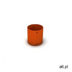 Mufa drenarska 100 mm SCALA PLASTICS - ogłoszenia A6.pl