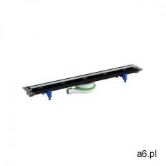 Adequa Odpływ liniowy easy line (6416931007171) - ogłoszenia A6.pl