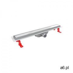 Odpływ liniowy INOX 600 TYCNER - ogłoszenia A6.pl