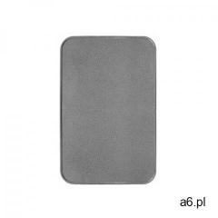 Blacha pod piec 50 x 80 cm STARE SREBRO (5902488040576) - ogłoszenia A6.pl