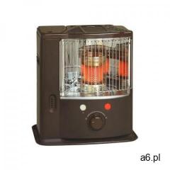 Zibro Piecyk naftowy knotowy rc 270 nf - ogłoszenia A6.pl