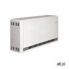 Piec akumulacyjny dynamiczny DGN 40 ED 4000 INPROEL (5907803730750) - ogłoszenia A6.pl