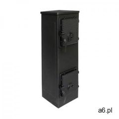 Ackerman Piec kominkowy w5c 6 kw (5902020824770) - ogłoszenia A6.pl