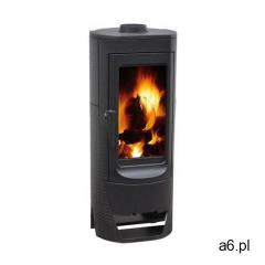 Piec kominkowy nera 12 kw marki Plamen - ogłoszenia A6.pl