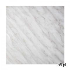 Panel dekoracyjny kuchenny laminowany 120 x 305 cm marki Biuro styl - ogłoszenia A6.pl