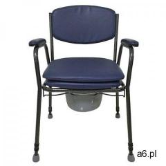Krzesło sedesowe RF-840, 712C-9992A_20190916193204 - ogłoszenia A6.pl