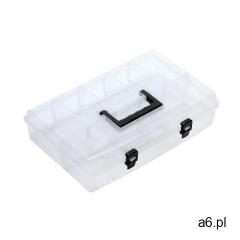 Skrzynka UNIBOX NUN14 PROSPERPLAST (5905197155272) - ogłoszenia A6.pl