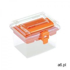 Prosperplast Organizer nuf1ht - ogłoszenia A6.pl