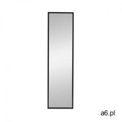 Lustro milo czarne 30 x 120 cm marki Inspire - ogłoszenia A6.pl