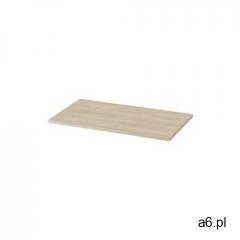 CERSANIT blat Moduo 80 dąb S590-023 - ogłoszenia A6.pl