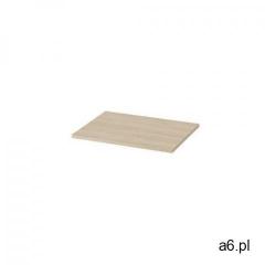Cersanit blat moduo 60 dąb s590-022 - ogłoszenia A6.pl