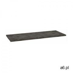 Deftrans Blat łazienkowy torino 120 x 46 - ogłoszenia A6.pl