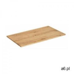 Blat łazienkowy Madera 46 X 120 Comad - ogłoszenia A6.pl