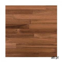 Blat łazienkowy Teak 49 X 120 Global (5902431572932) - ogłoszenia A6.pl