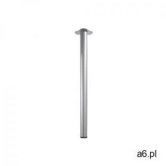 Hettich Noga meblowa 6 x 90 cm (4008057168533) - ogłoszenia A6.pl