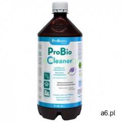 PROBIOTICS ProBio Cleaner naturalny koncentrat do mycia i czyszczenia LAWENDOWY 950ml - ogłoszenia A6.pl