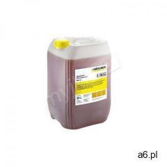 Karcher Rm 92 agri preparat zmiękczający, alkaliczny 10 l *!negocjacja cen online!tel 797 327 380 gw - ogłoszenia A6.pl