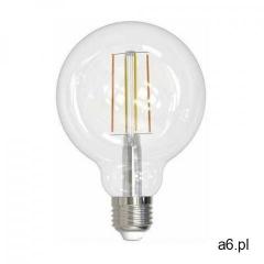 żarówka 12576 6w e27 led g95 marki Eglo - ogłoszenia A6.pl