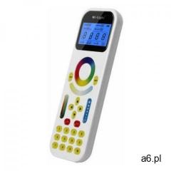 pilot do sterownika pr-zone99 led rgb pr-pilot-zone99 marki Prescot - ogłoszenia A6.pl