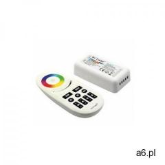 ju-rgb-252-radio sterownik 252w inny marki Prescot - ogłoszenia A6.pl