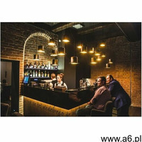 Voucher do restauracji z kuchnią polską – Restauracja Mistrz i Małgorzata - ogłoszenia A6.pl