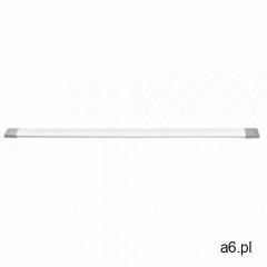 GLOBO 42436-36 JON Lampa meblowa LED 36W, 42436-36 - ogłoszenia A6.pl