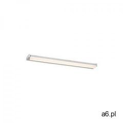 Cedric LED 8W szer. 48,5cm. 3000K Lampa podszafkowa Rabalux 1446, 1446 - ogłoszenia A6.pl
