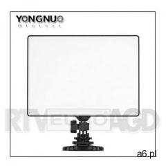 yn-300 air (3200k-5500k) marki Yongnuo - ogłoszenia A6.pl
