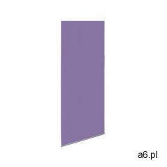 Tkanina na panel japoński BASIC fioletowa 60 x 275 cm (5907737214432) - ogłoszenia A6.pl